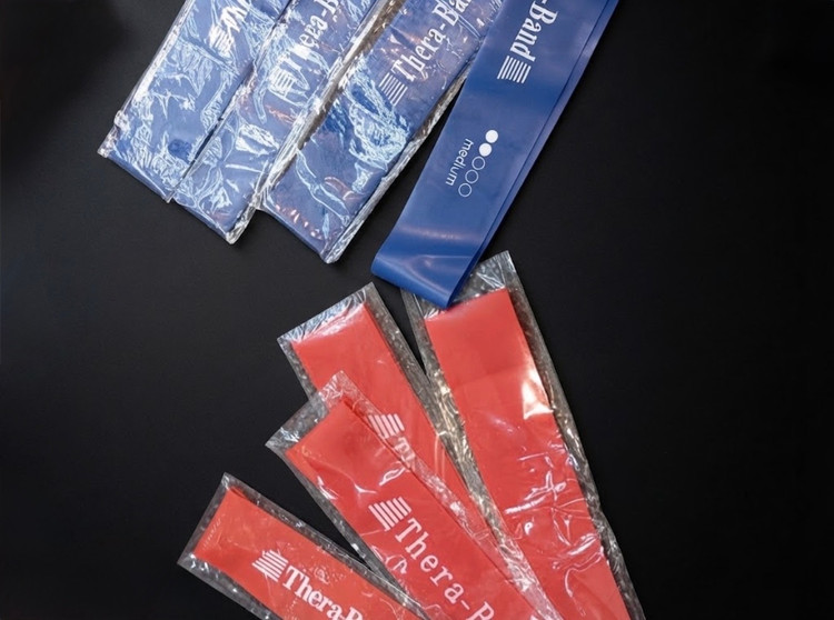 کش پاورلوپ